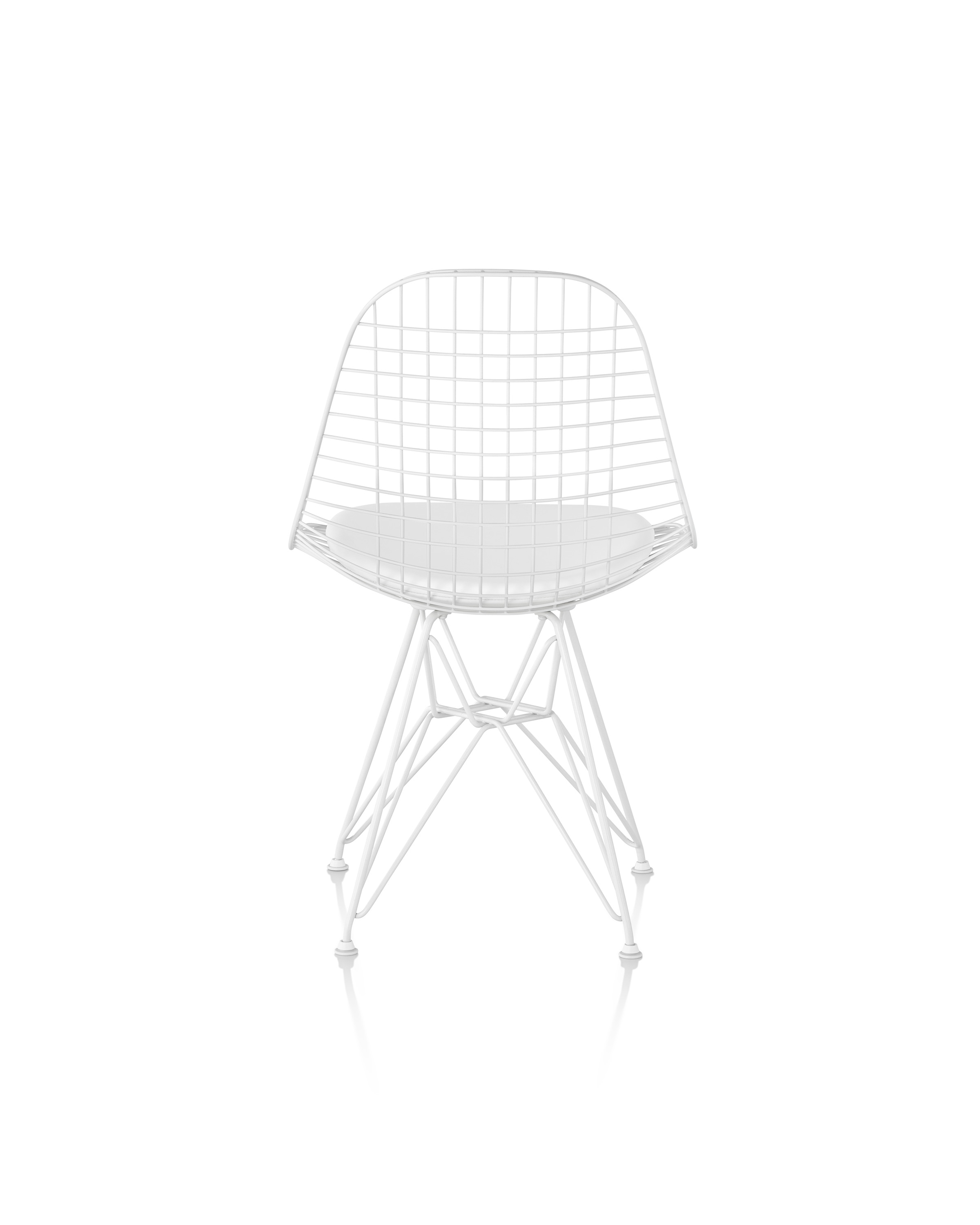 创意火狐官方网站 - 坐具|餐椅|办公火狐官方网站|火狐HUOHU（中国）火狐官方网站|伊姆斯金属线椅